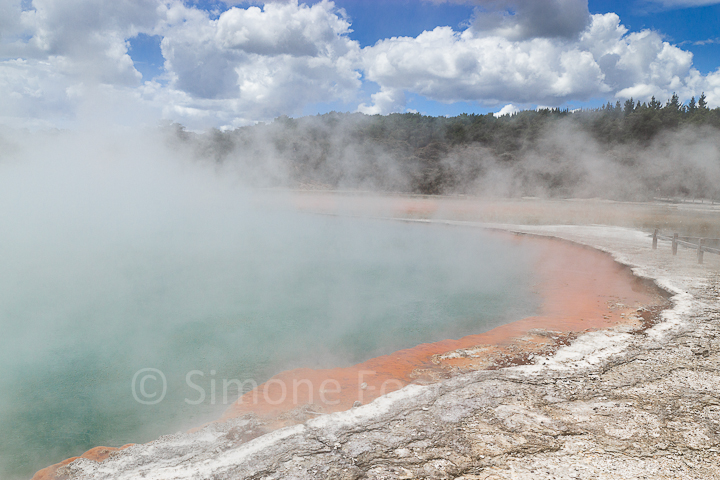 A-0098-wai-o-tapu-champagne-pool