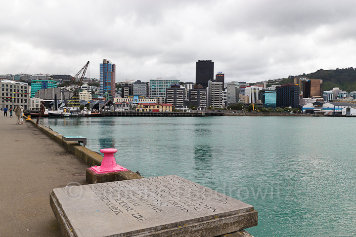 A-0148-harbour-wellington
