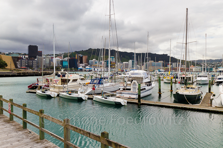 A-0149-hafen-wellington-neuseeland