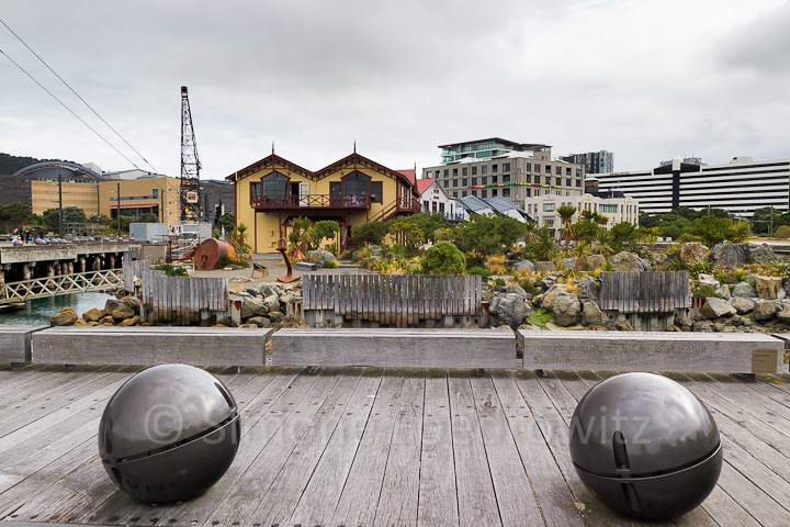 A-0151-steel-balls-wellington