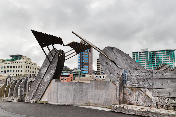 A-0155-city-to-sea-bridge-wellington
