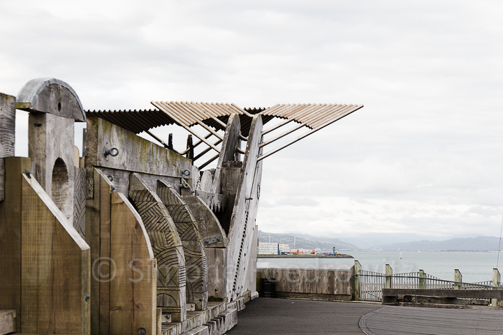 A-0156-city-to-sea-bridge-wellington