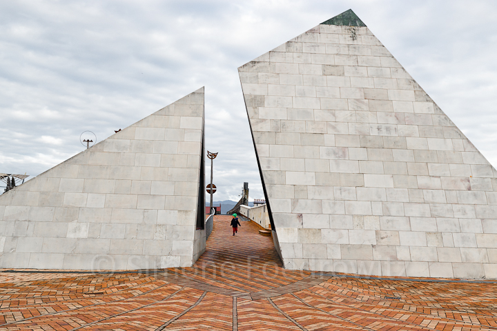 A-0158-civic-square-wellington