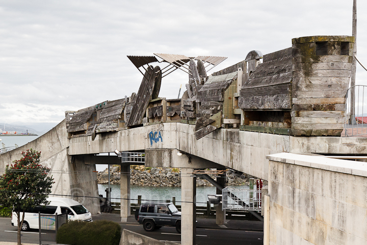 A-0159-city-to-sea-bridge-wellington