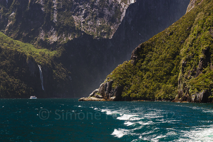 A-0169-waterfall-milford-sound-new-zealand