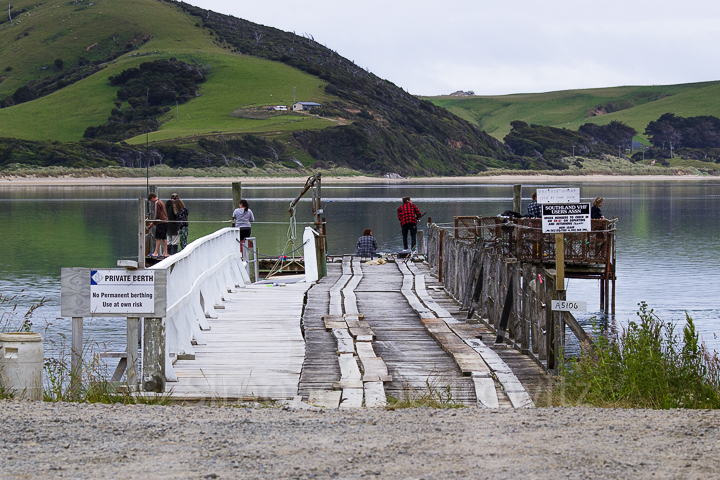 A-194-waikawa-harbour-berth-new-zealand