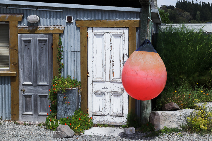 A-216-fleurs-place-restaurant-moeraki-village-new-zealand