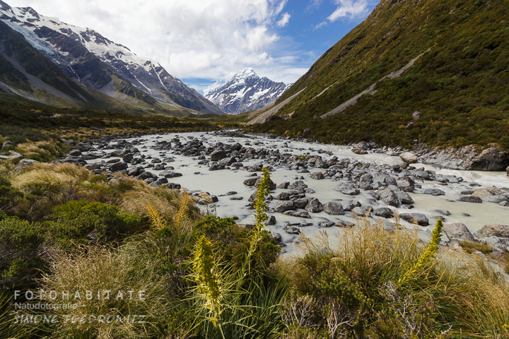 a-246-mt-cook-hooker-valley-track-new-zealand