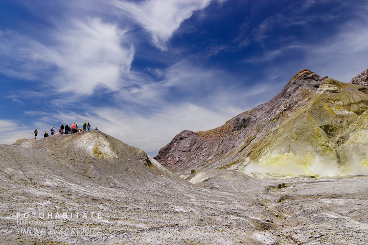 a-0267-white-island-volcano-new-zealand