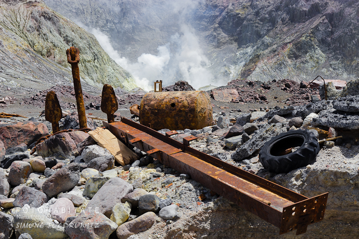a-0272-sulphur-mine-ruins-white-island-new-zealand