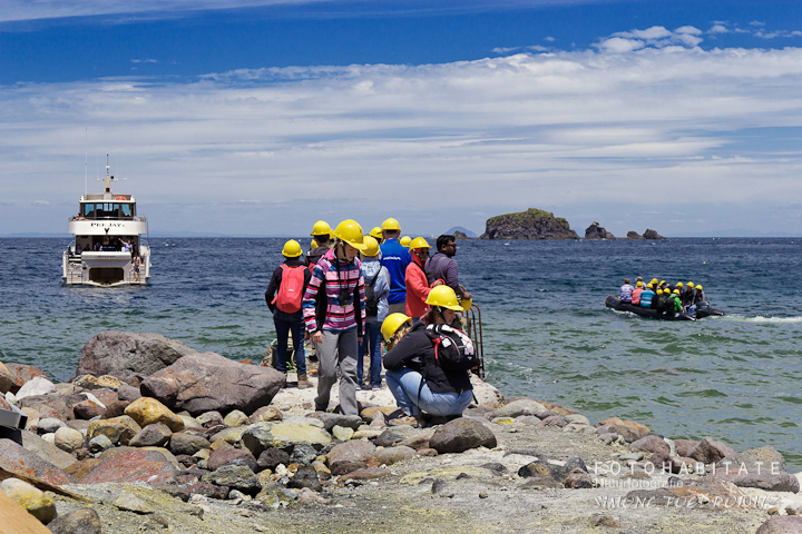 a-0273-white-island-tour-new-zealand