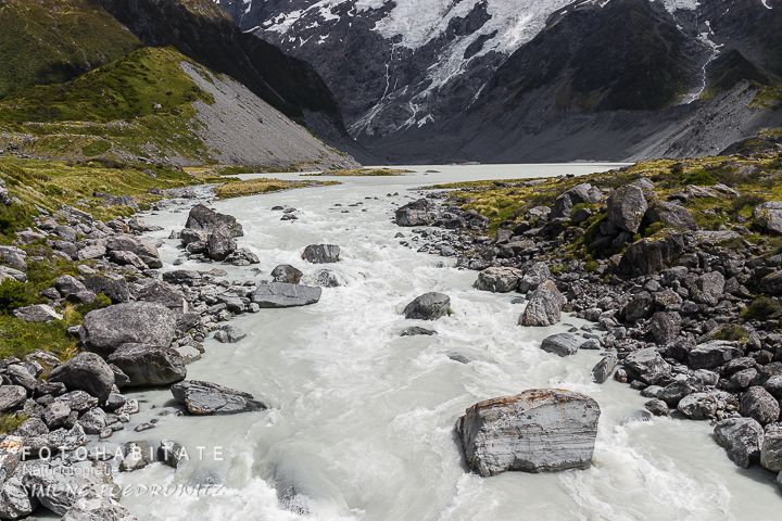 a-237-hooker-river-new-zealand