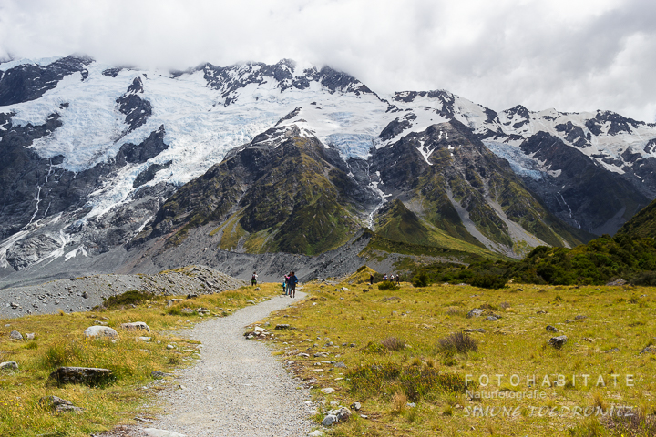 a-239-hooker-valley-track-new-zealand