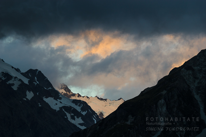 a-250-mount-cook-national-park-new-zealand