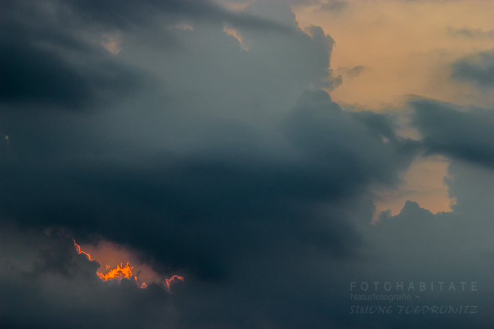 a-282-wolken-gewitter-clouds-thunderstorm