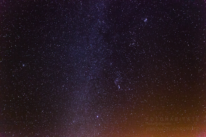 G-0002-fotohabitate_beauty-stars-la-palma